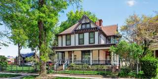 1507 Broadway St Gallery 2