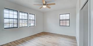 1220 Northeast 47th Street Gallery 7