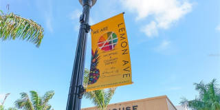 835 S OSPREY AVENUE Gallery 49