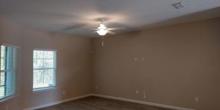 12866 Josslyn Ln (TP) Gallery 6