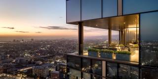 1900 Broadway Gallery 8