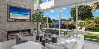 2217 NE 17th Ter Gallery 1