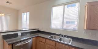 10154 Sunshine Village Place Gallery 7
