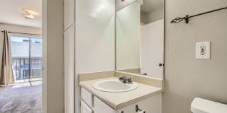 501 Sellers Pl Gallery 19