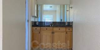 7306 Kingsbury Circle Gallery 16