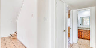 2012 Amy Sue Drive unit: B Gallery 21