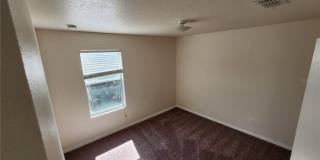 1540 WHITEWATER FALLS DRIVE Gallery 22