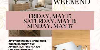 Seven Springs Apartments Gallery 1