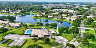 5805 Golden Eagle Circle Gallery 50