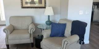 26241 S Lakemont Drive Gallery 14