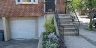 2822 OGDEN Street Gallery 2