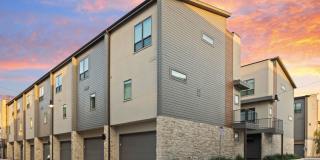 The Standard at Legacy Gallery 62