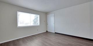 2 Bedroom Affordable Housing Apartment Gallery 40