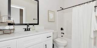 10 Mountain Vista Circle Gallery 13