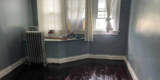 432 S 1st Ave Gallery 7