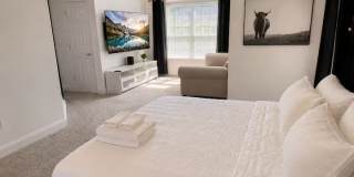 1084 Plantation Trail Gallery 1