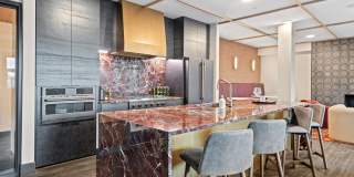 The Hallon Gallery 59