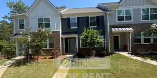 7 Trakas Ct. Gallery 1
