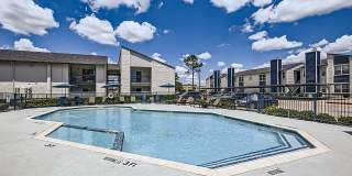 Rise Gateway Gallery 50