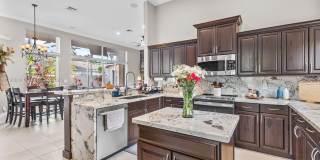 2488 Eagle Run Dr Gallery 18