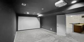 10185 WARFIELD Street Gallery 18