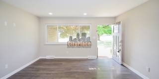 7504 Honnen Dr N Gallery 9