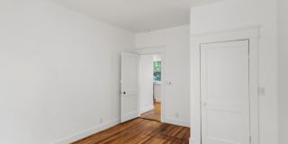 Fully Renovated Two-Story 4bd/2ba Home Just 5 Minutes from Downtown Durham and Steps Away From NCCU! Gallery 7