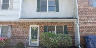 Flexible lease terms Gallery 1