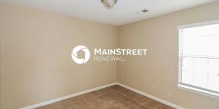 2976 Churchwell Drive Gallery 12