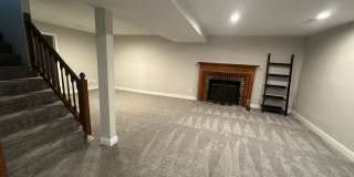 3 Bed 2 Bath Remodeled Home for Rent! Gallery 15