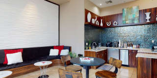 Acclaim Gallery 15