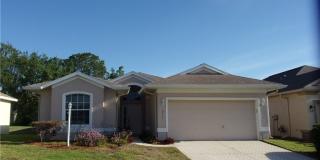 1933 W Shanelle Path Gallery 1