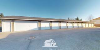 2 Bedroom in the heart of Yelm! Gallery 9