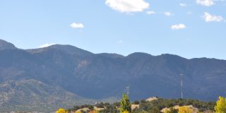 1744 Mariposa Road Gallery 1