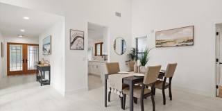 12326 ARBOR Drive Gallery 12