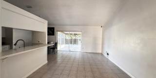 9213 CAMINO VILLA BOULEVARD Gallery 2