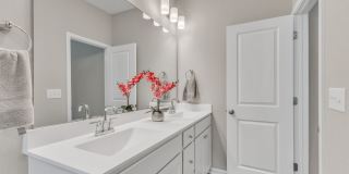 3/3.5 NC State Townhome Near Centennial Campus 3/3.5 NC State Townhome Near Centennial Campus Gallery 35