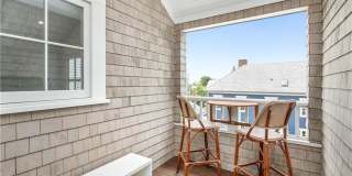 15 High Street Gallery 27