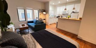 2050 Dracena Dr. Gallery 15