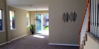 Beautiful 4Br 3Bth near Bart Gallery 1