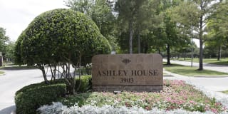 Ashley House Gallery 1
