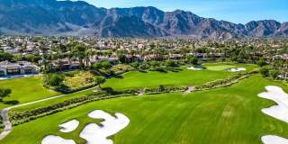 53360 Del Gato Drive Gallery 66