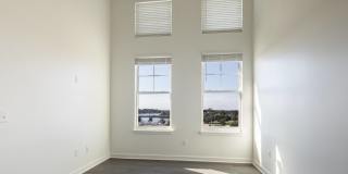 The Port at East Beach Gallery 43