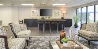 Bridgeview Apartments Gallery 15