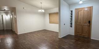 8271 East Lorenzo Lane Gallery 8