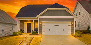 131 White Oak Garden Way Gallery 1
