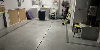 3207 Woodridge Dr Gallery 19