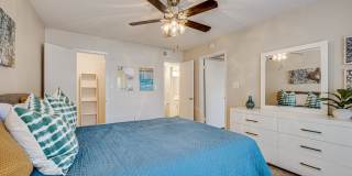 Indian Creek Gallery 7