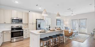 Primrose at Santa Rosa Beach Gallery 3