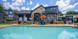 District 2308 Gallery 11